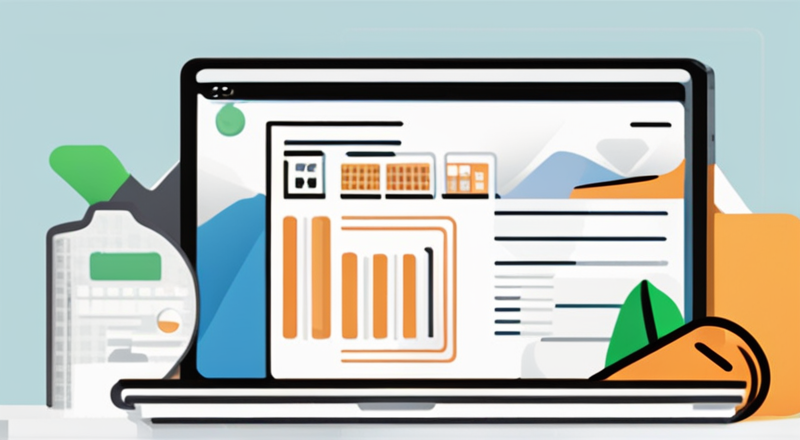 TMC差旅管理系统，如何一键报销并优化预算？