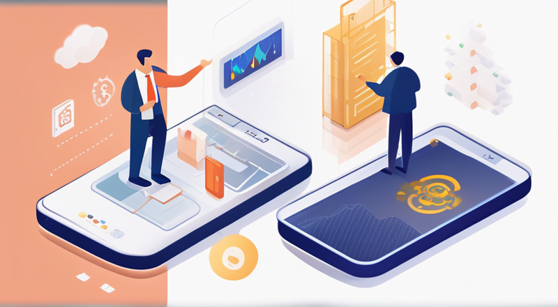 商旅TMC平台如何通过智能化审批降低企业差旅成本？