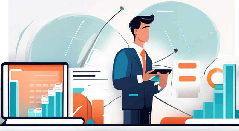 合思TMC商旅平台，财务报销的得力神器