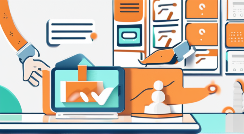 更智能的合思费控，好用创造更多价值