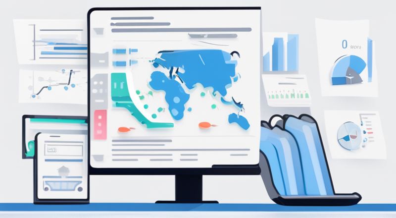 易快报怎么样？自动化易快报数据分析优势