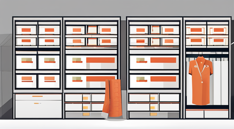 合思档案怎么样？合思档案功能全满足存储需求