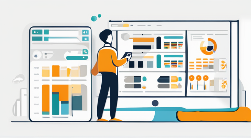 越来越多公司都在用合思商旅买贵赔，为啥