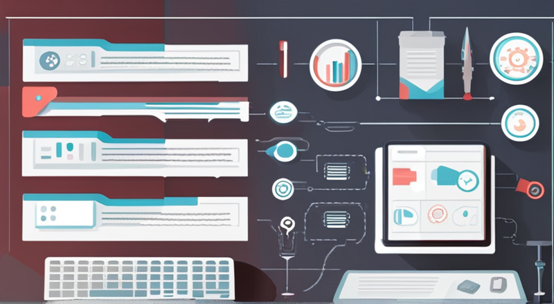 企业消费综合解决方案在专利申请费用管理方面有哪些策略？