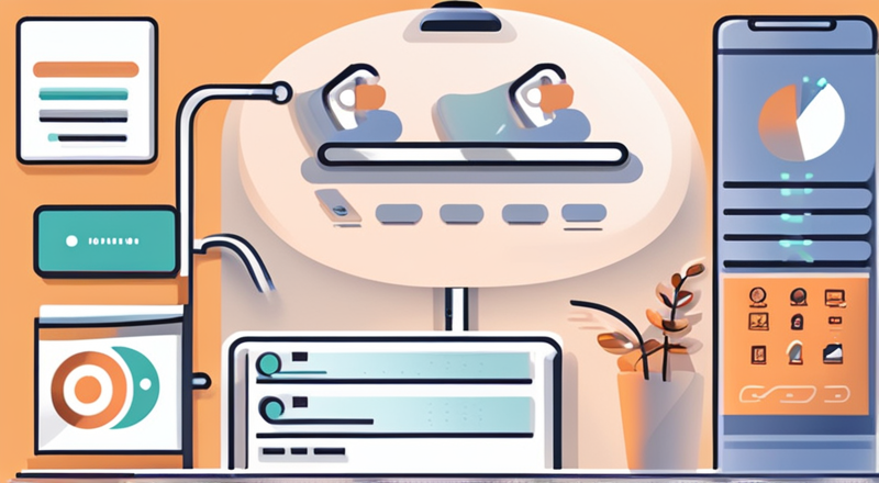 合思费控系统自动审核发票好用的，财务审核工作的好帮手