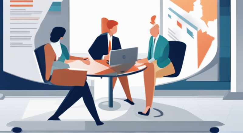 合思企业差旅合规论坛是否关注员工合规意识提升