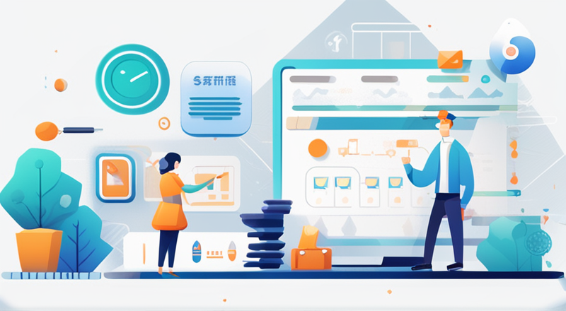 合思信息：合思信息智能化，帮助企业省时省力