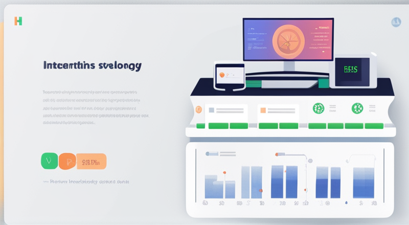 合思科技的智能审批系统在效率上有哪些优势？