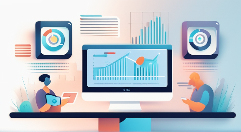 如何提高预算管理一体化系统的运行效率