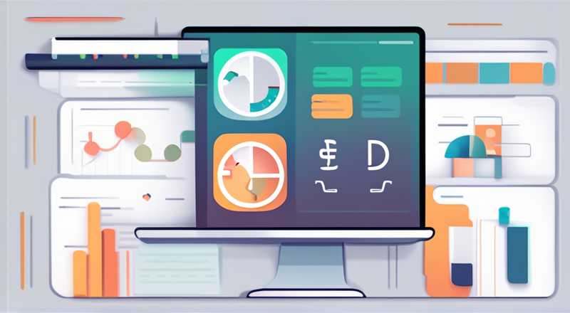 如何通过预算管理支持项目管理？