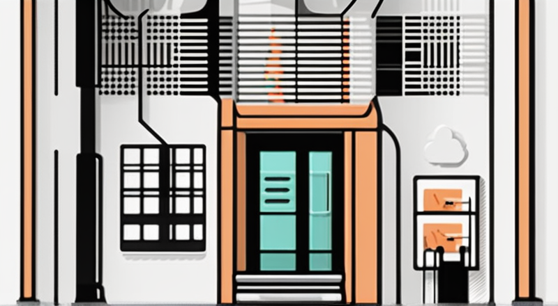 企业预算执行管理平台