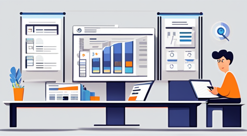 企业预算管理如何提高预算执行过程中的准确性？