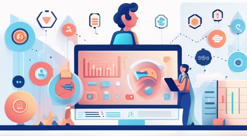 财务系统在国有企业的应用有哪些注意事项？