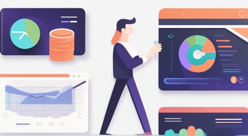 保密管理经费预算