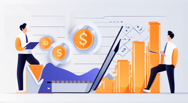 财务报表看资本性支出