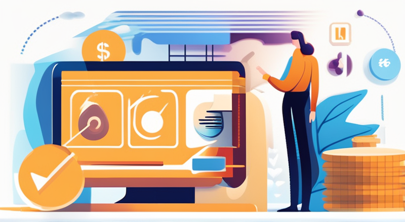 财务报表科目勾稽关系