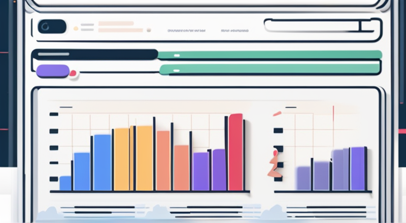 财务报表 资产总额