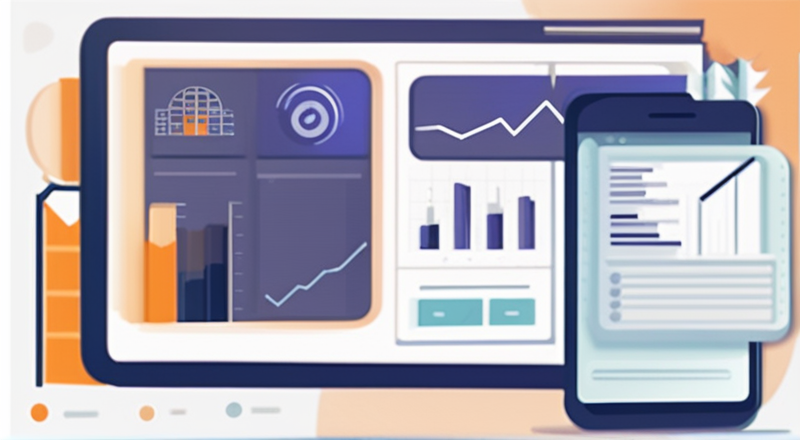 财务报表分析(第5版)