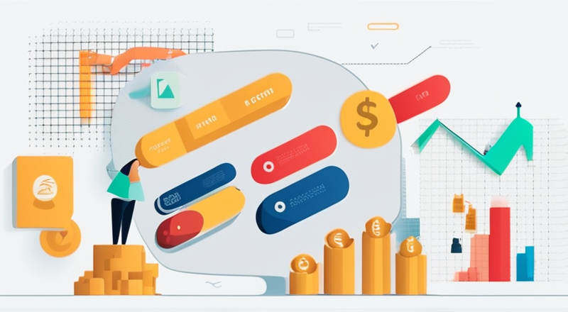 财务风险管理办法