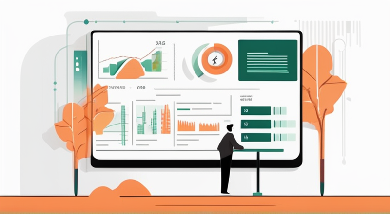 财务管理制度事业单位