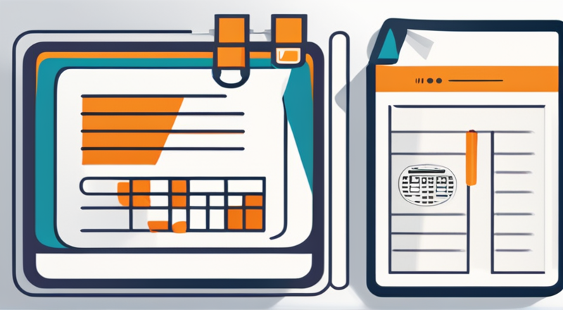 会计凭证记账凭证号