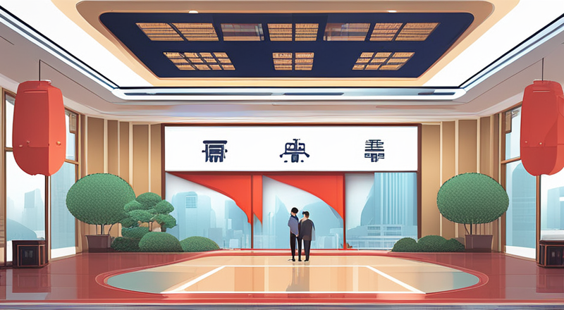 武汉香格里拉财务共享中心