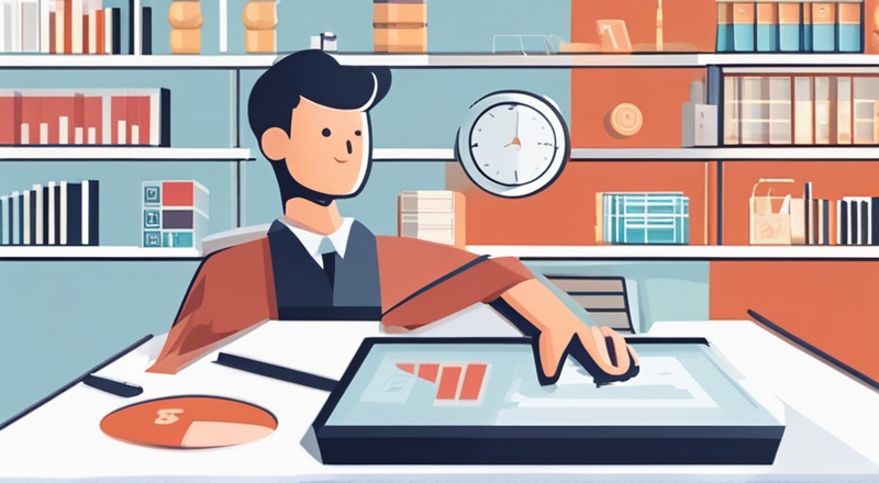 合思全面费用预算管理怎么选?实用技巧分享