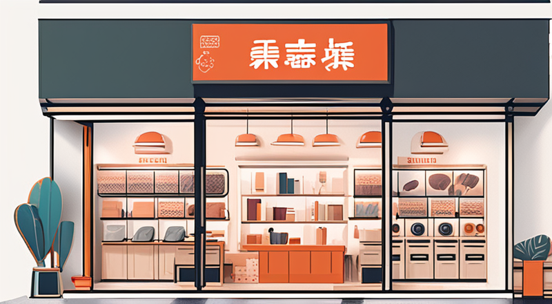 企业福利:合思怎么样和易快报怎么样满足需求