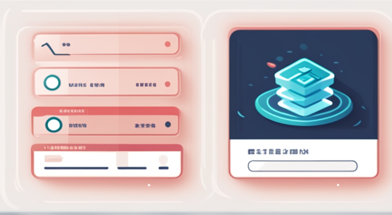 合思财务信息化系统:价格更低的优质财务系统