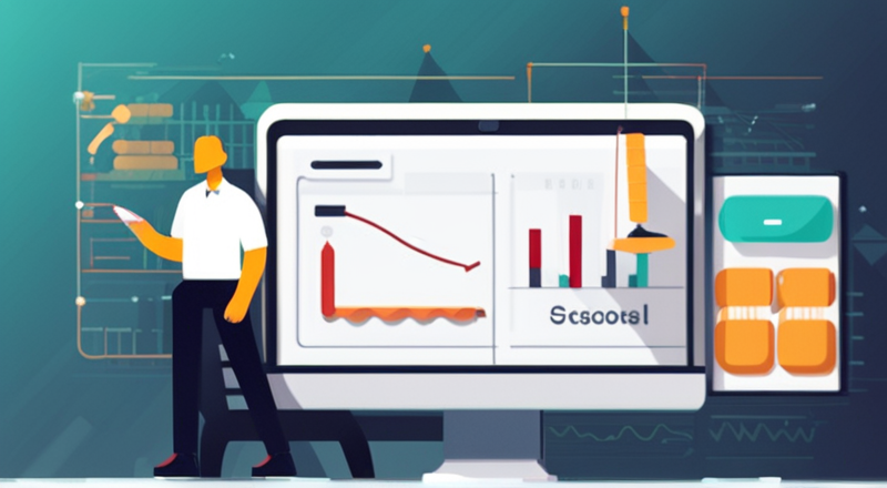 财务核算工作思路和措施