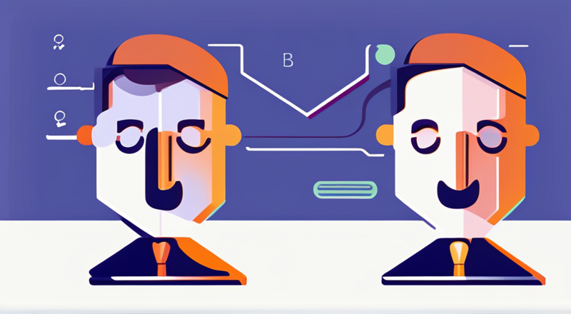 会计核算必须遵循什么原则