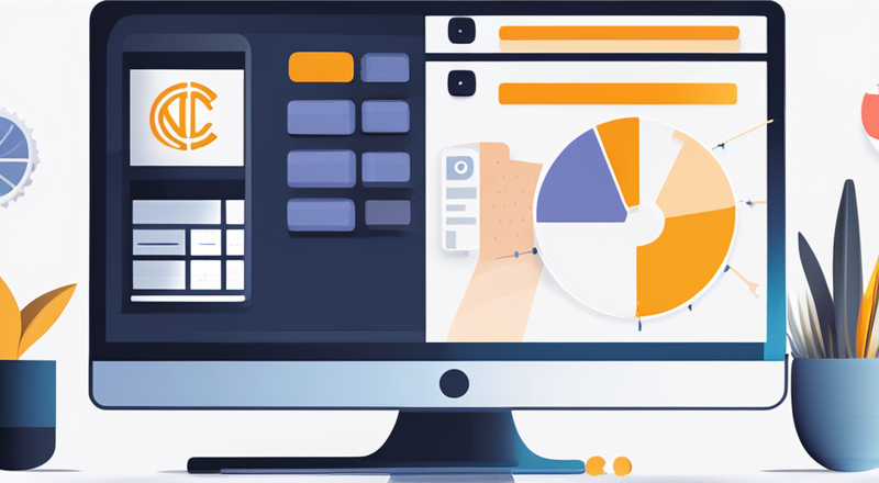 nc全面预算管理系统