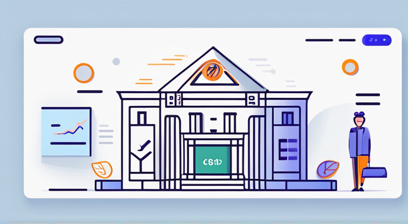 全面预算管理系统实施