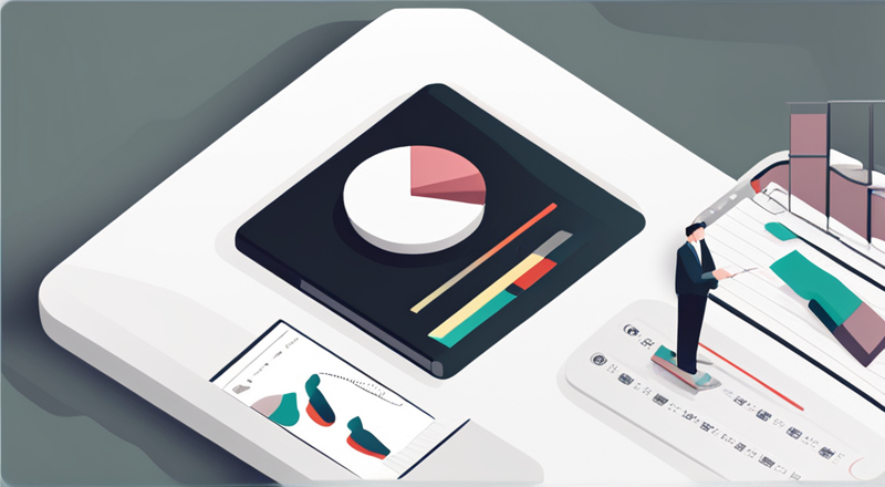 财务报表审计一般是提供什么