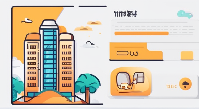合思商旅买贵赔,轻松应对价格保障挑战