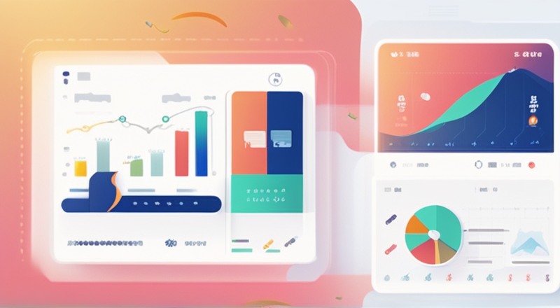 合思成本预算绩效管理,中大公司都信赖的成本预算管理