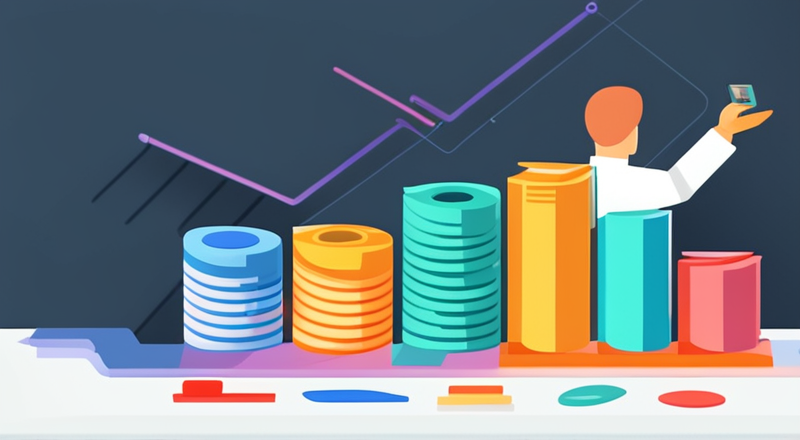 财务分析和会计分析的区别