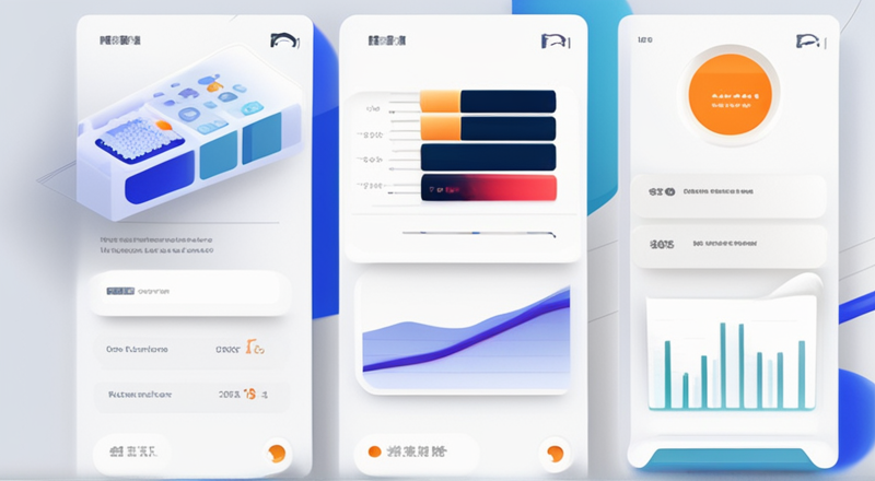 合思财务信息化系统怎么样?自动化成效显著