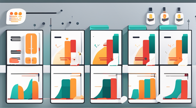 重点推荐合思全面费用预算管理,智能化管理