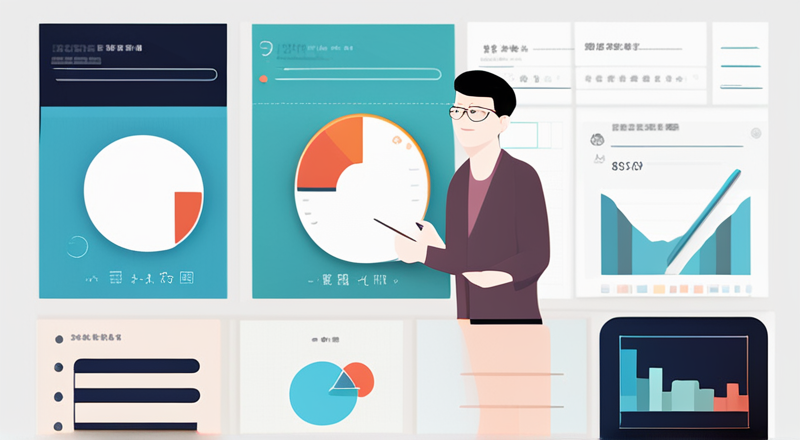 易快报怎么样？易快报数据分析资源丰富