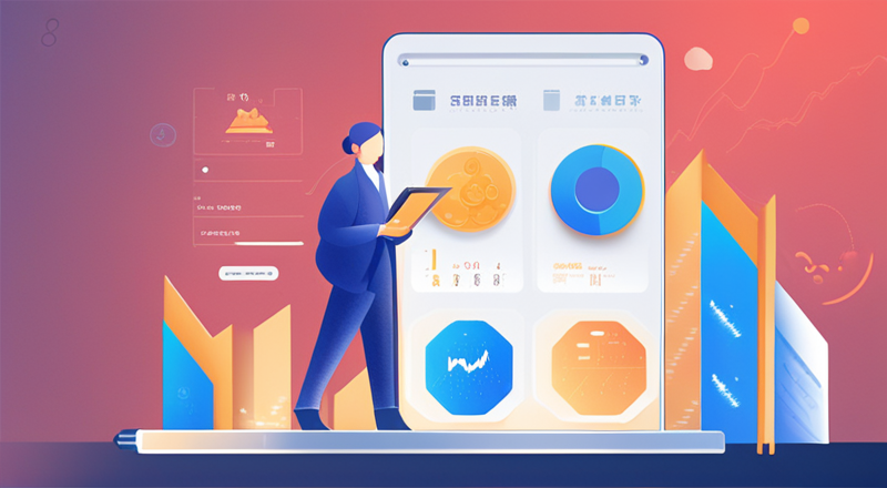 合思财务信息化系统也在用,畅享智能财务便捷性