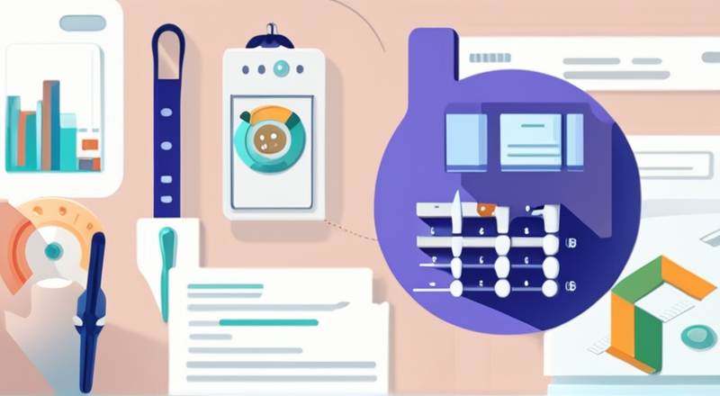 财产清查是会计核算的一种专门方法