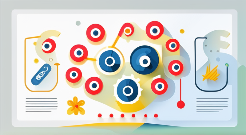 阿米巴经营落地实操