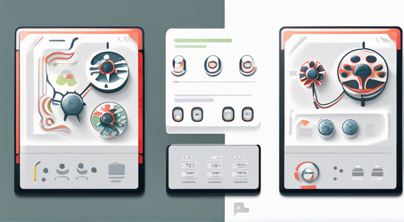 管理模式阿米巴