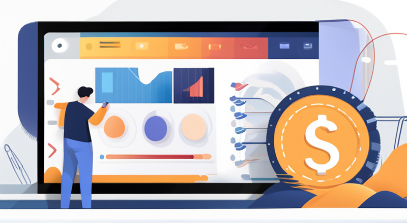 全面预算管理系统排名