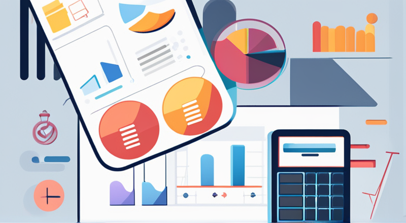 会计年终决算怎么做