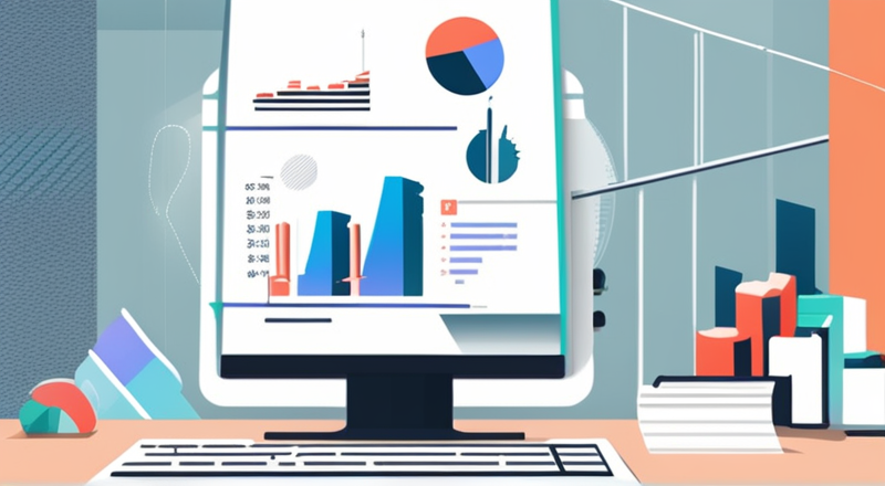 财务报表的由来