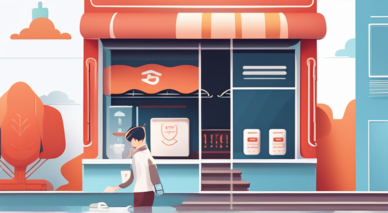 合思易快报怎么样?从售后服务质量判断是否可靠