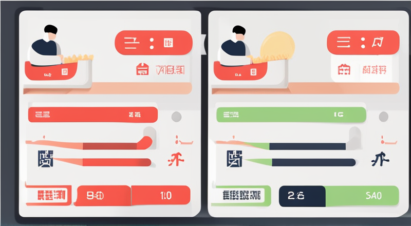 合思费控价格优势明显，性价比超高