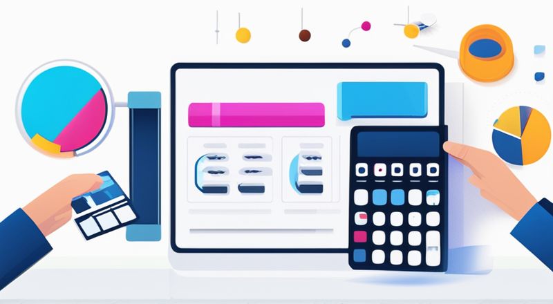 会计集中核算制度